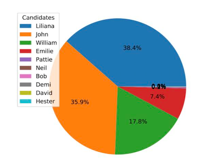 pie_chart_election